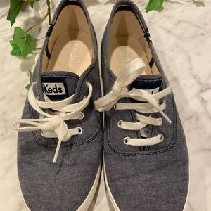 5 for $35 Keds sneakers